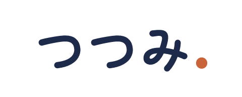 つつみテックノート